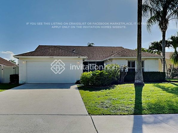 13048 Meadowbreeze Dr