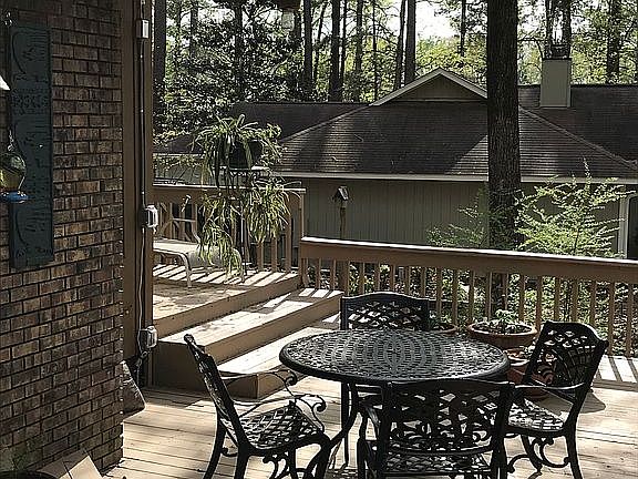 4th image of 58 Mallard Ln