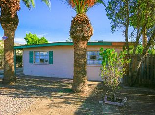 1131 E Sunnyslope Ln APT 1, Phoenix, AZ 85020