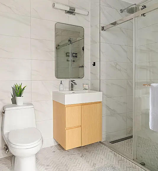 37-26 32nd St #5F — Photo 6