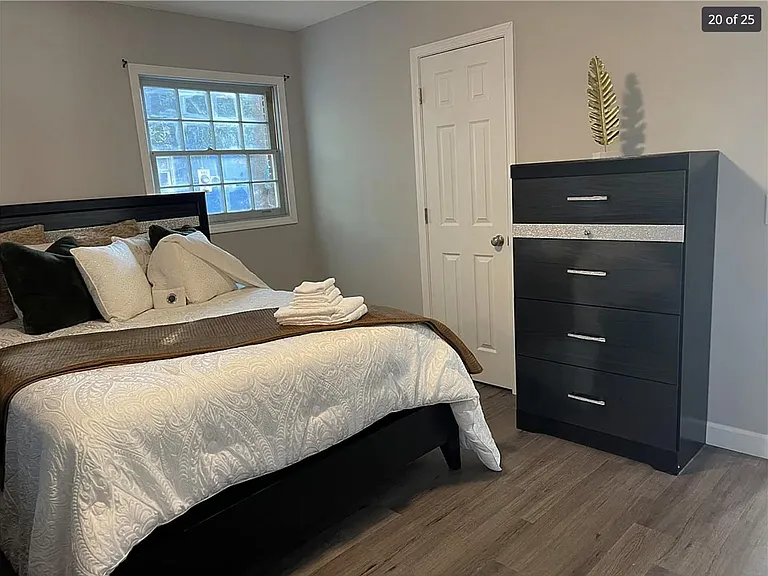 312 Hornet Dr — Photo 19