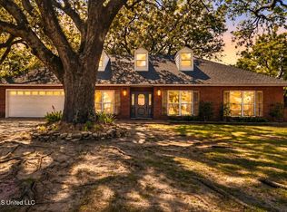 309 White Harbor Rd, Long Beach, MS 39560