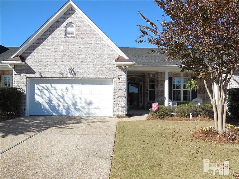 1st image of 1014 Storm Petrel Ct