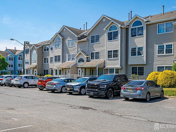 3rd image of 734 Edpas Rd