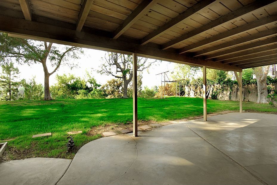Gorgeous west facing Sunset Views!