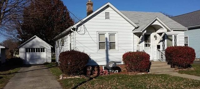1st image of 504 W Grant St