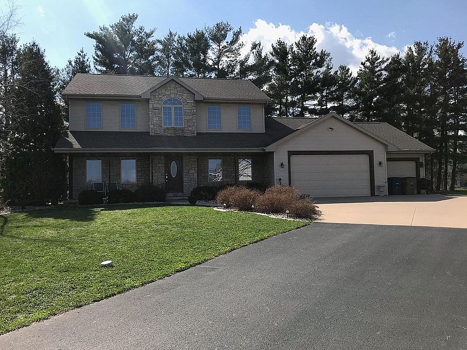 2nd image of 1580 Milton Cir