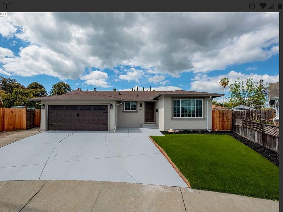 1st image of 6871 Singletree Ct