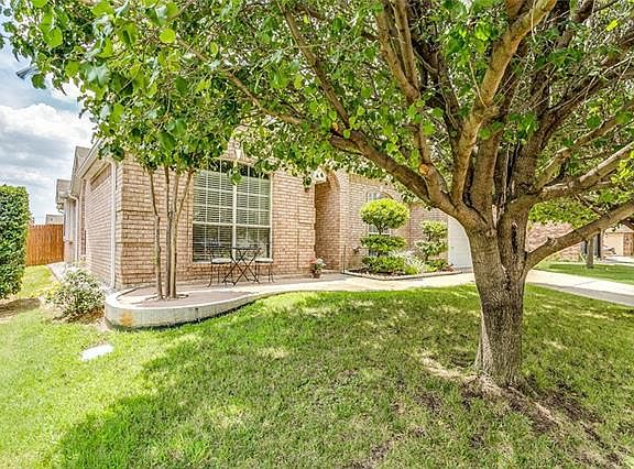 3rd image of 11405 Aspen Creek Dr