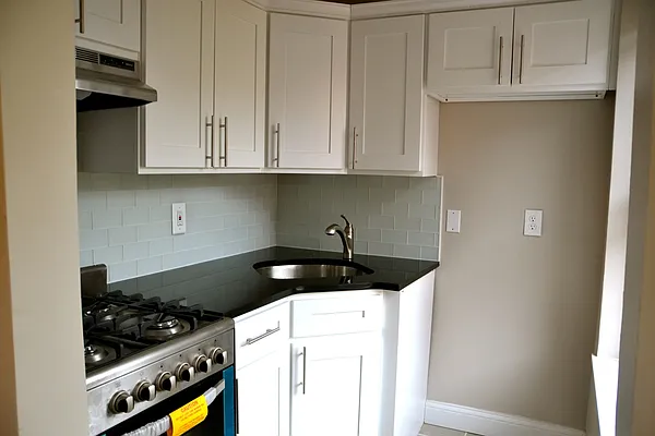 Rented by Oak Tree LLC | media 26