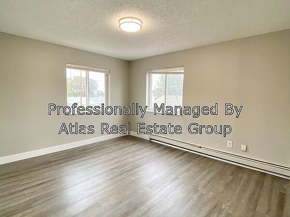 2nd image of 1164 Yosemite St APT 2B