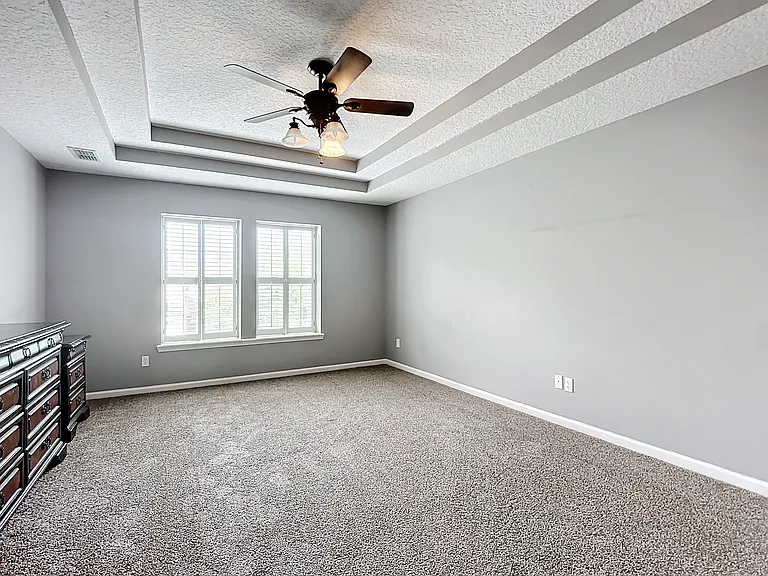 11383 Emilys Crossing Ct — Photo 30
