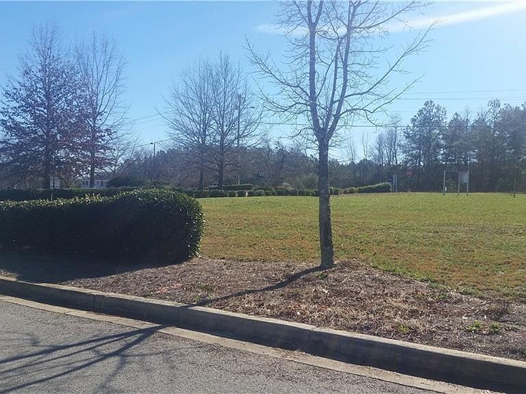 70 Foothills Pkwy Marble Hill, GA, 30148 Apartments for Rent Zillow