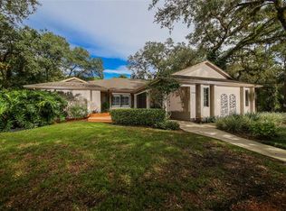 17466 Inglewood Ave, Pt Charlotte, FL 33954