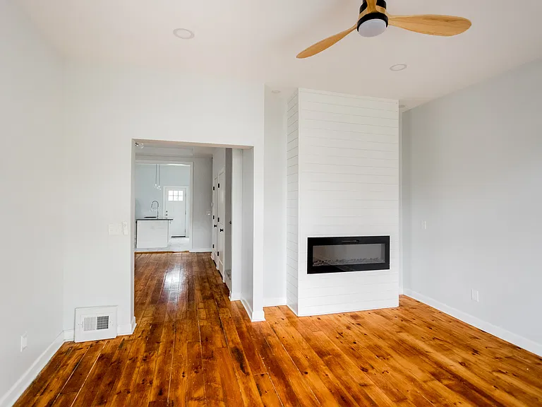 613 E Euclid St — Photo 8