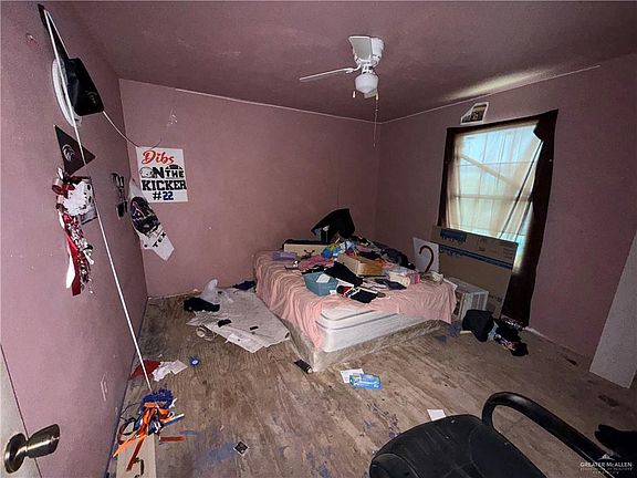 4th image of 4417 Milagro Ave
