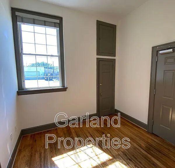821 Salem Ave SW — Photo 16