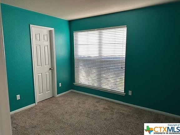 2nd image of 507 Parkfield Ln