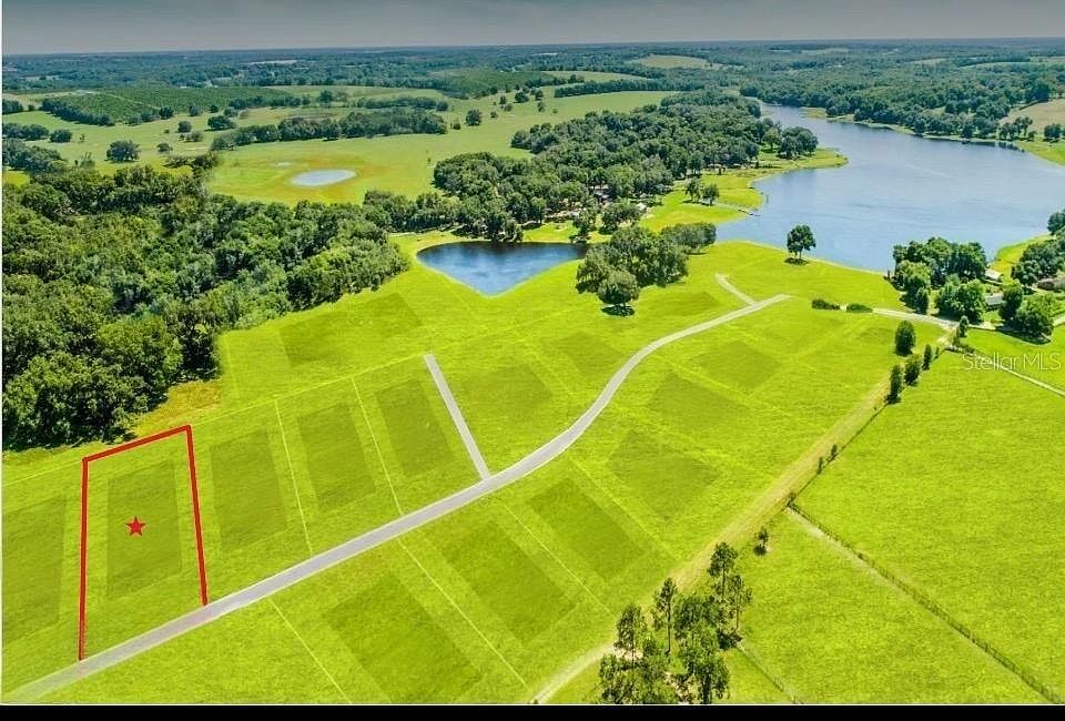1st image of 34710 Clayton Rd Lot 19