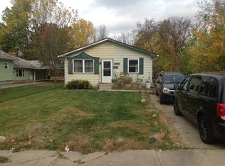 3930 E 31st St, Indianapolis, IN