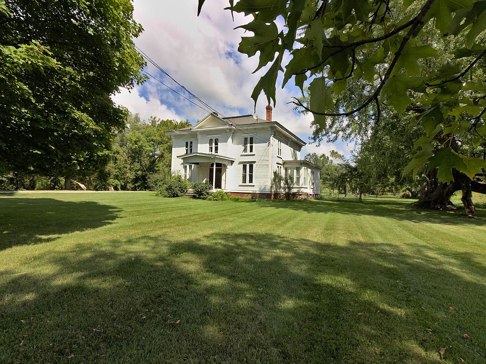 1940 VT Route 346, Pownal, VT 05261 Zillow