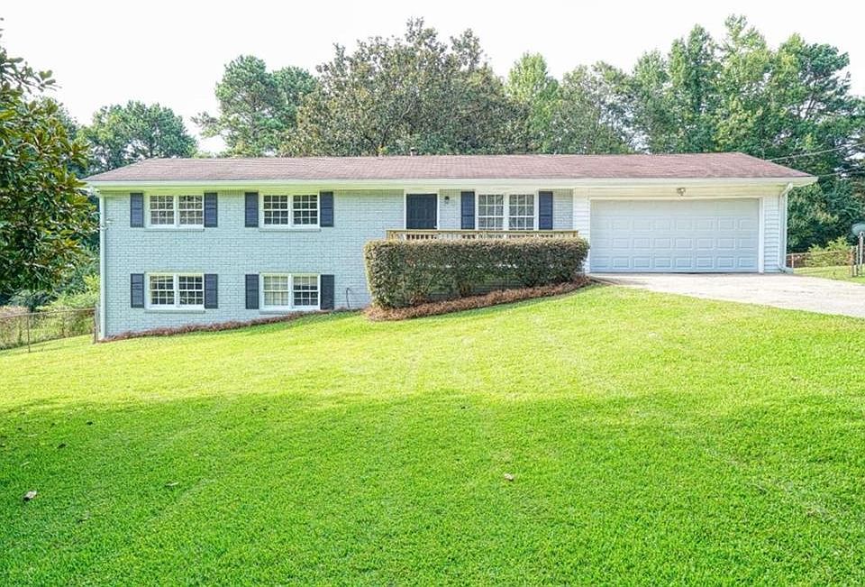5067 Central Church Rd, Douglasville, GA 30135 MLS 7271142 Zillow