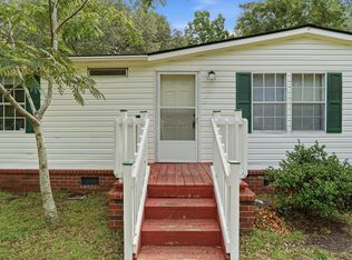 244 Vanihayn Dr, Moncks Corner, SC 29461
