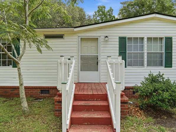 244 Vanihayn Dr, Moncks Corner, SC 29461