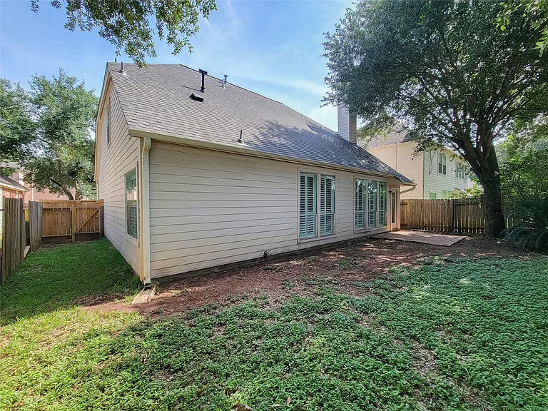 4106 Creek Ridge Ln — Photo 45