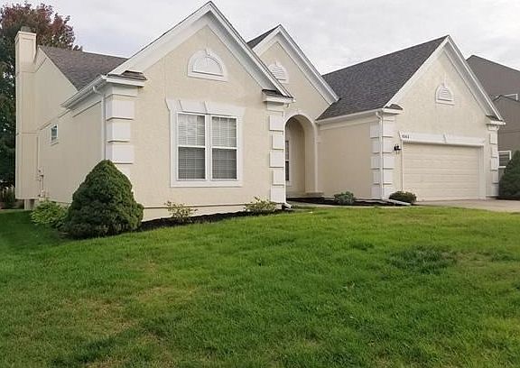 2nd image of 1563 Ashton Dr