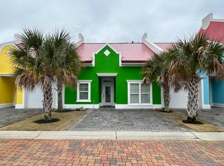 13905 Del Rio Dr, Perdido Key, FL 32507