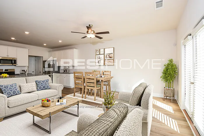 2380 Whitburn Rd — Photo 4