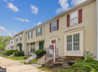 14665 London Ln, Bowie, MD 20715