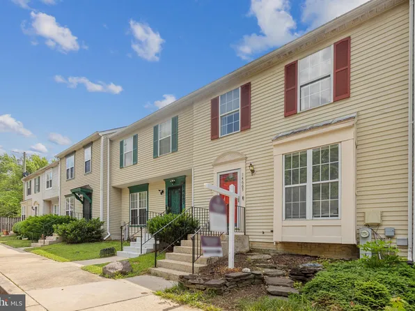 14665 London Ln, Bowie, MD 20715