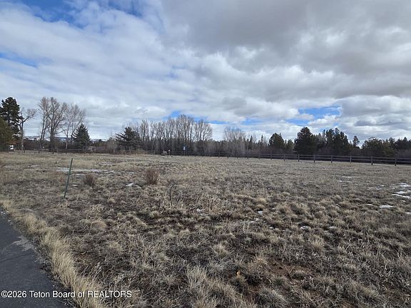 4th image of LOT 33 Trails Creek Ave