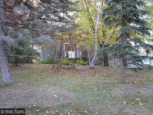 1st image of 8301 242nd Ln NE
