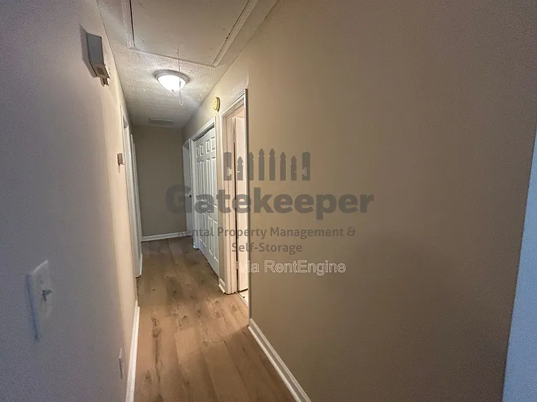 210 Buckeye Ln — Photo 6