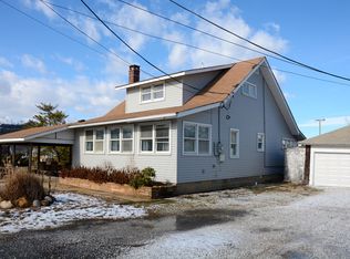6 Mountainview Way, Sea Bright, NJ 07760