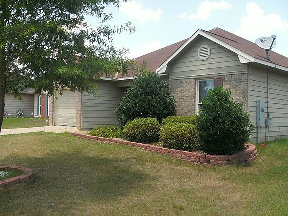 2nd image of 3419 Flintlock Dr