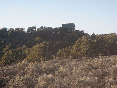 2nd image of 7108 Alligood Rd