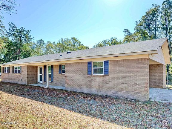 3rd image of 906 5th St