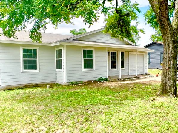 Home for Sale in Dallas TX