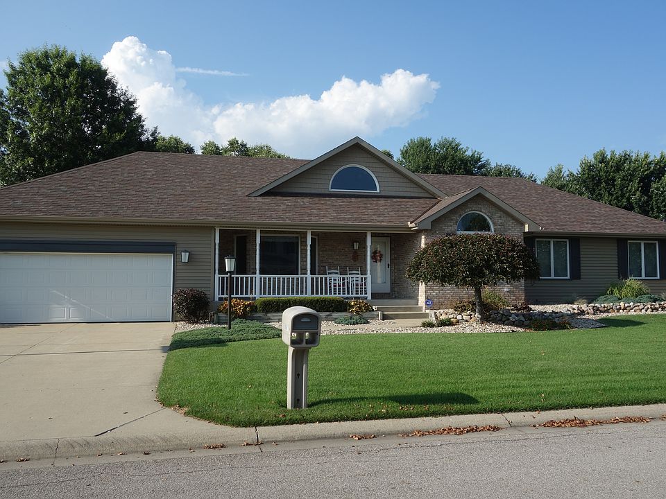 street view Aug 2014