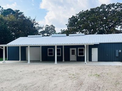 5144 Us Highway 175 E, Athens, TX, 75752