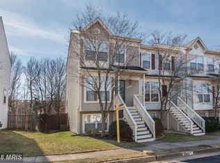 14187 Autumn Cir, Centreville, VA 20121
