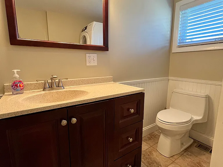 20 Jenness Ave — Photo 15