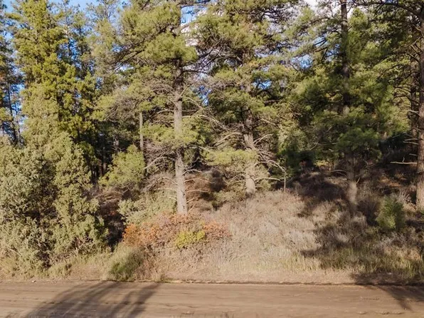 244 Ute Drive, Pagosa Springs, CO 81147