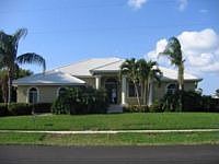 1st image of 730 Nautilus Ct