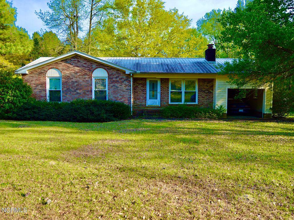 722 Fire Tower Road, Ellerbe, NC 28338 Zillow