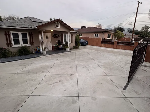 212 E 25th St, San Bernardino, CA 92404